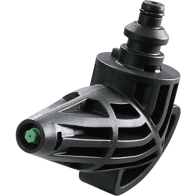 Bosch 90 ° Nozzle for Aquatak 33/35/37