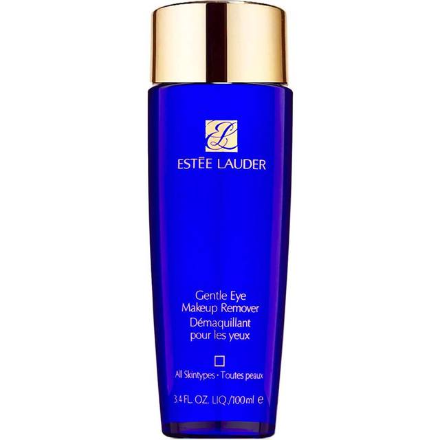 Estee Lauder - Gentle Eye MakeUp Remover - 100ml/3.4oz