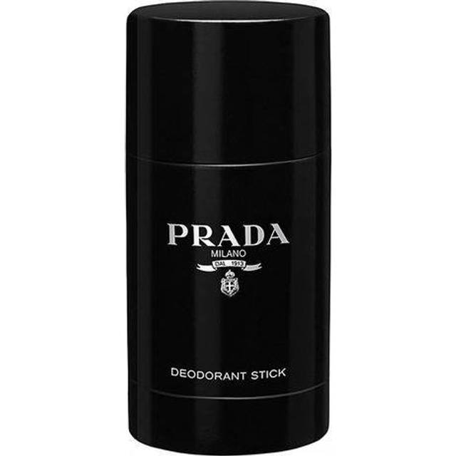 Prada L'Homme Deo Stick 75ml