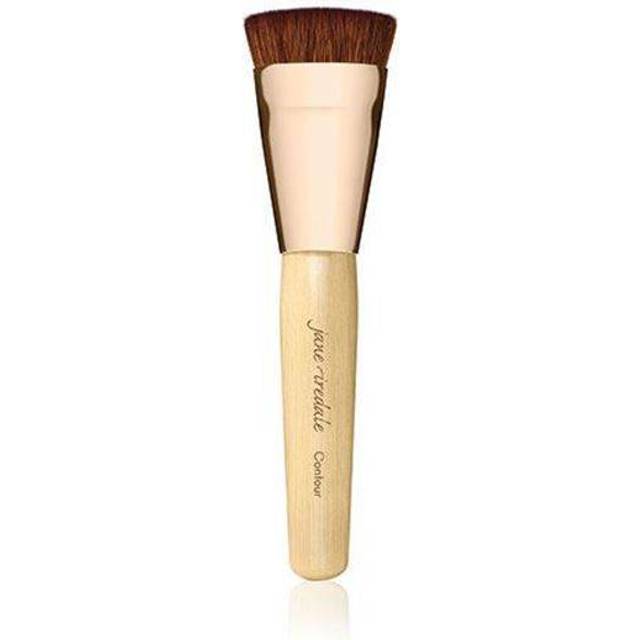 Jane Iredale Contour Brush