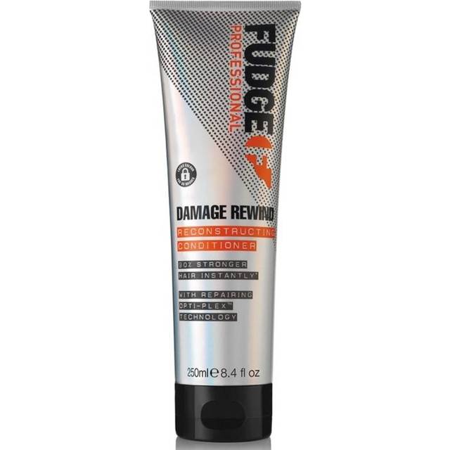 Fudge Damage Rewind Reconstructing Conditioner 250 ml