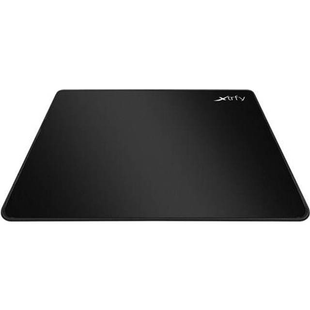 GP2 Large Mousepad