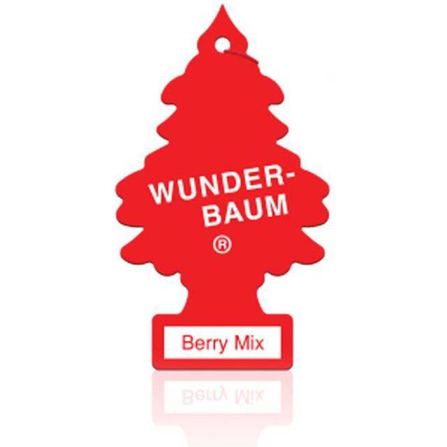 Wunder-Baum, Berry Mix, 1-pack