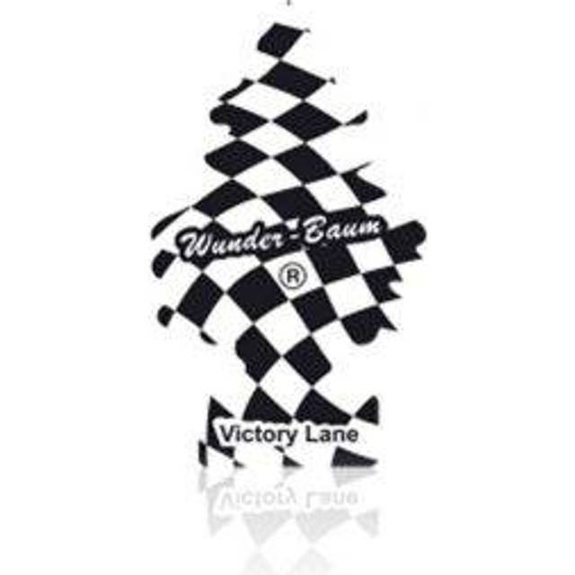 Wunder-Baum, Victory Lane, 1-pack