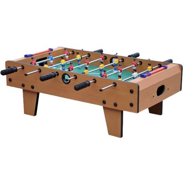 Megaleg Mini Bordfodbold