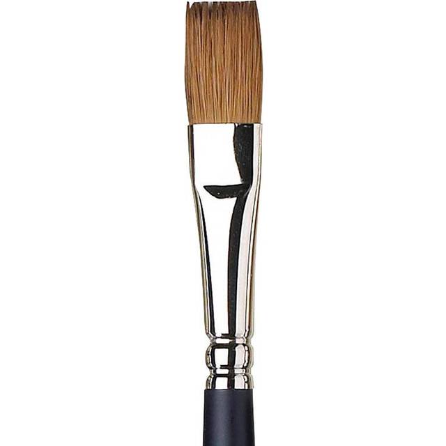 Winsor & Newton Artists' Watercolour Sable Brush - One Stroke