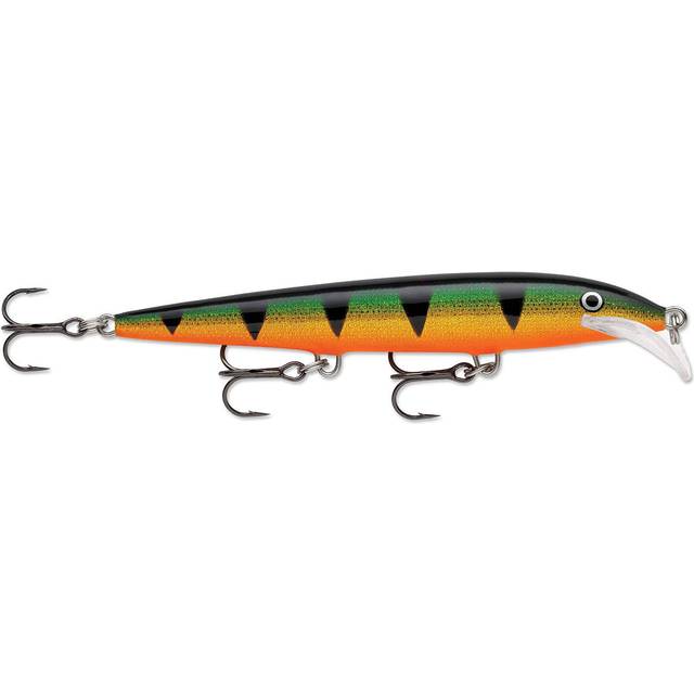 Rapala Scatter Rap Minnow 11 cm wobbler P