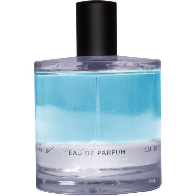 Zarkoperfume Cloud Collection No. 2 Eau de Parfum 100 ml