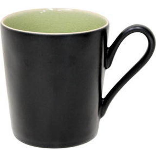 Costa Nova Riviera Vert Frais Mug