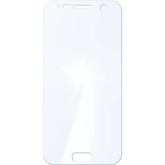 Hama 173741 Displayskyddsfolie Samsung Galaxy S7 1 st 00173741