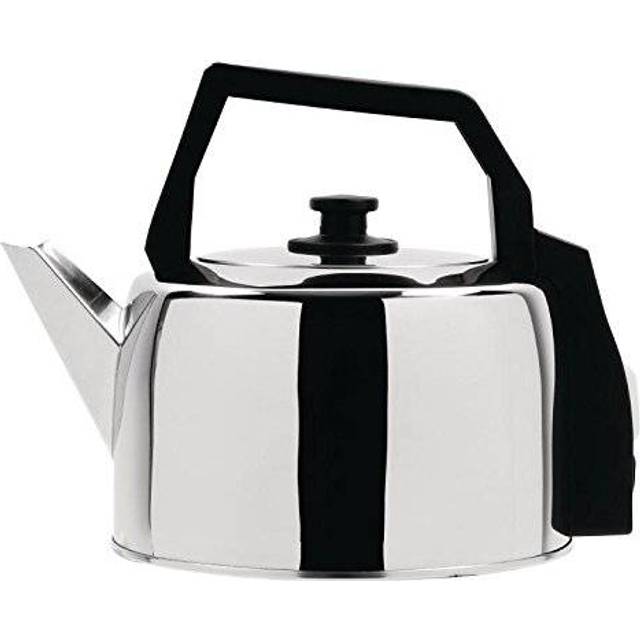 Caterlite Stainless Steel Kettle 3.5Ltr