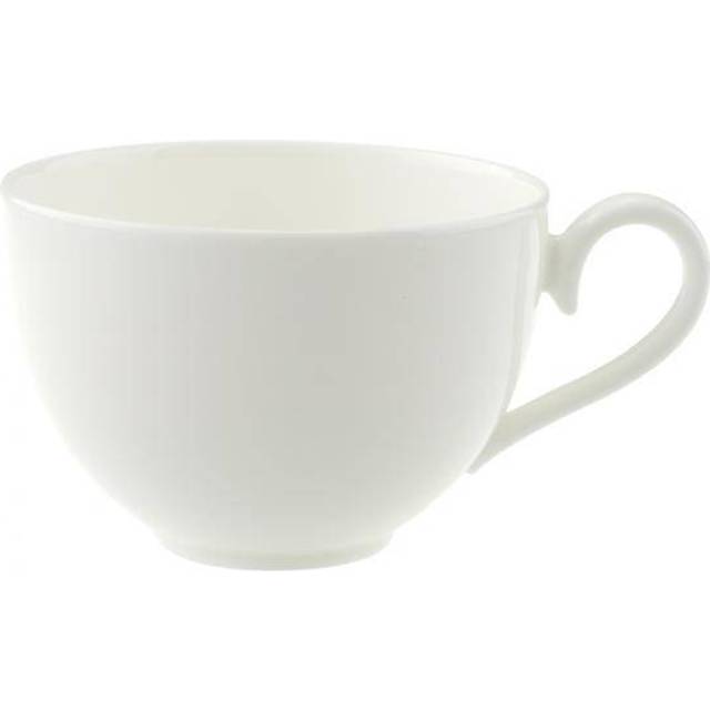 Royal kaffekopp 20 cl