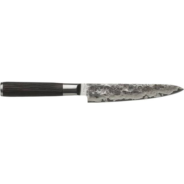 Kuro Petty universalkniv 15 cm