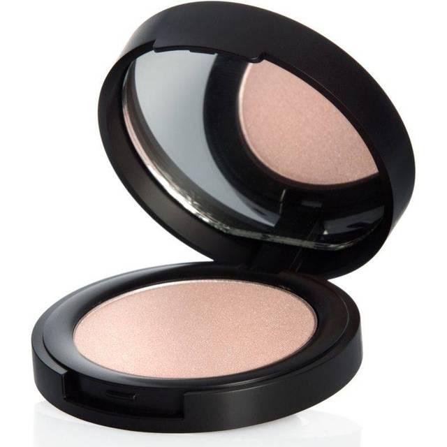 Nilens Jord Highlighter #728 Rose