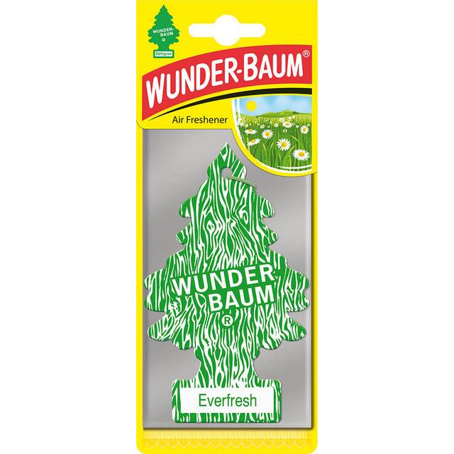 Wunder-Baum, Everfresh, 1-pack