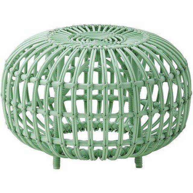 Sika Design Ottoman Lille Natural - 55