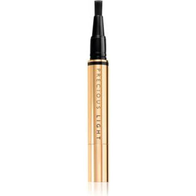 Guerlain Precious Light Rejuvenating Illuminator 01