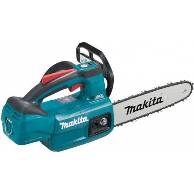 Makita DUC254Z Solo