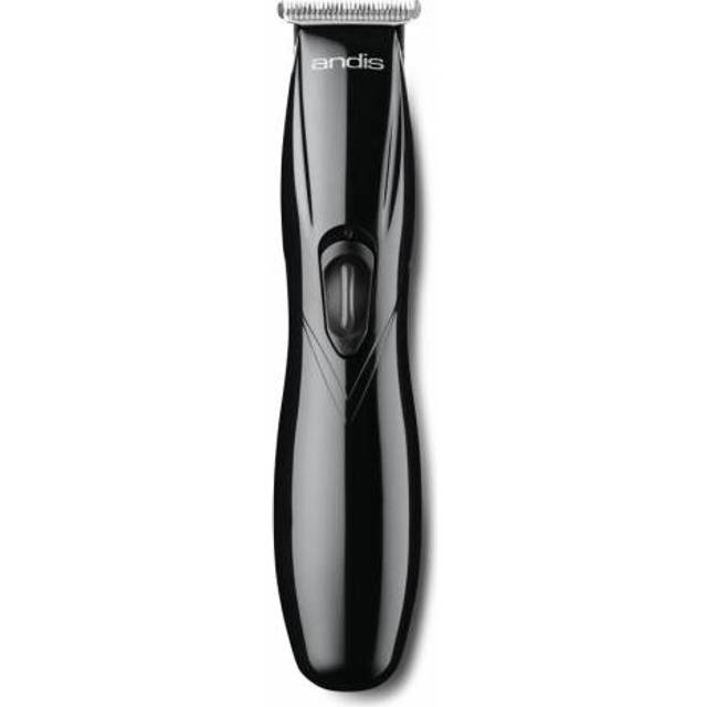 ANDIS Slimline ProLithium Cordless Trimmer