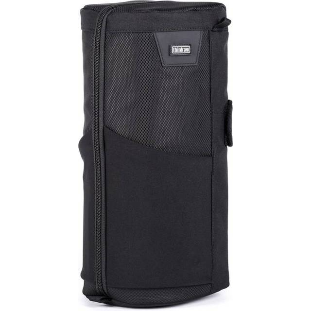 Think tank photo lens case suitable for 150-600 sigma tamron nikon 200-500