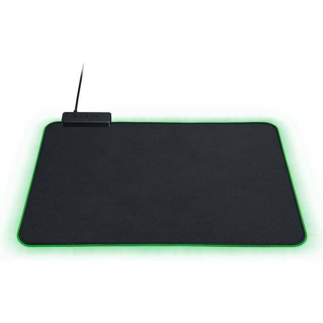 Razer Goliathus Chroma - Medium Musmatta