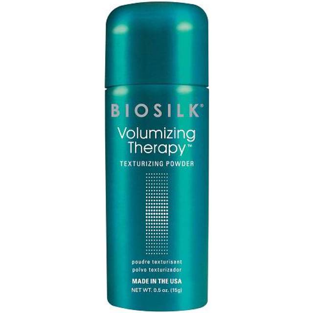 Volumising Spray for Roots Biosilk Volumizing Therapy Farouk (15 g)