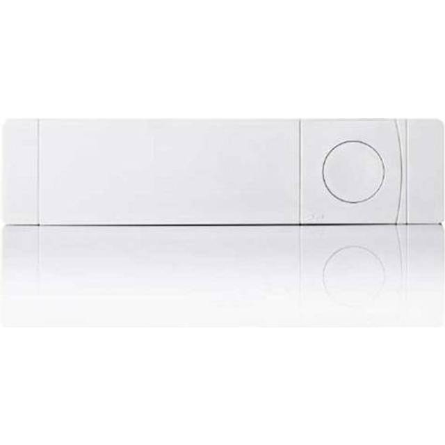 Danfoss link hc underfloor heating controller - 014g0100