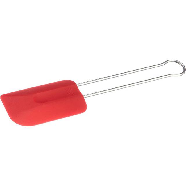 ROSLE silikon slickepott svart 32 cm