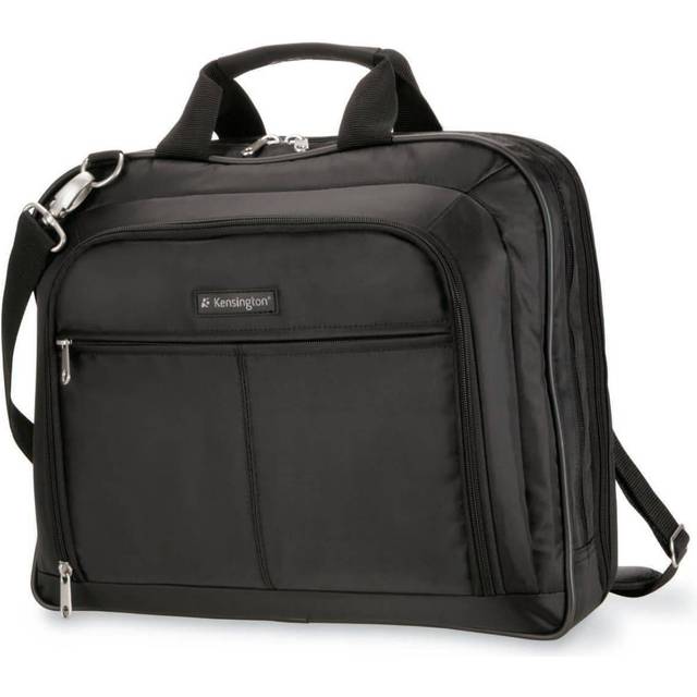 Kensington  K62563EU SP40 15.6 Inch Topload Case