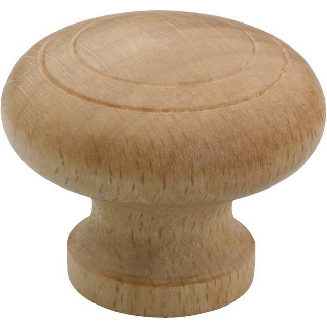 KNOPP RILLAN BOK | Beijerbygg Byggmaterial