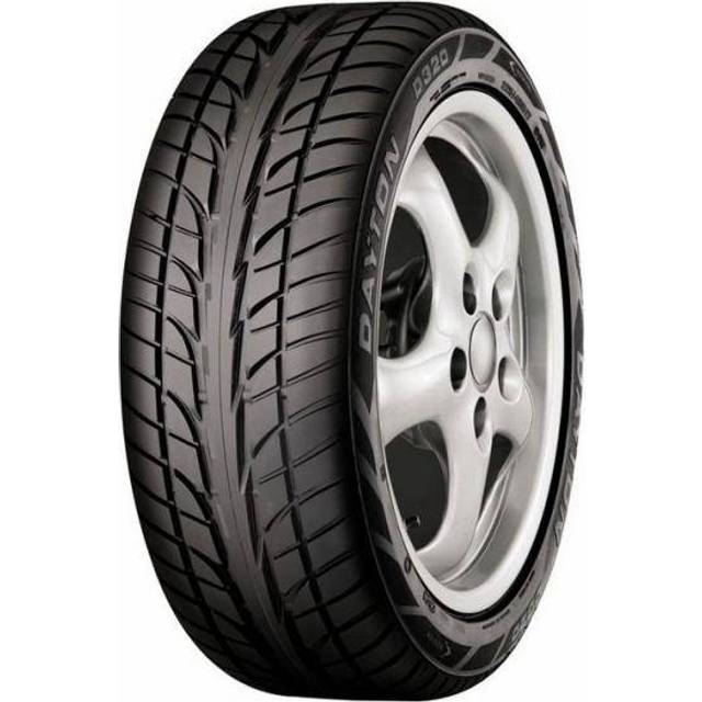Nankang Sportnex AS-2+ ( 255/35 ZR18 94Y XL )