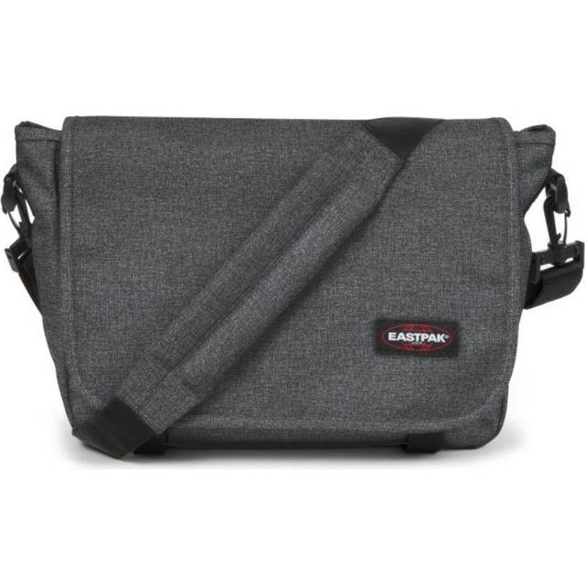 Bag Eastpak Jr - Gris - One size