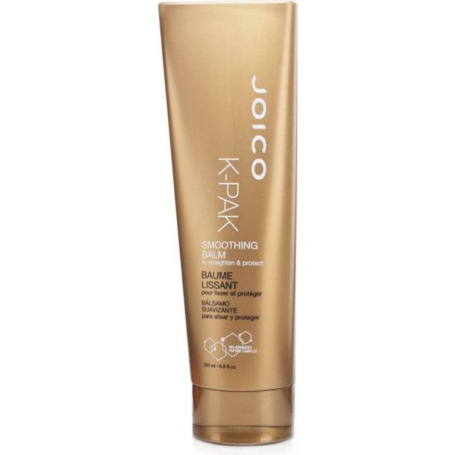 Joico K-PAK Smoothing Hair Balm 200ml