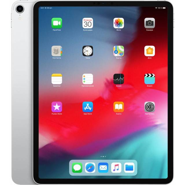 Apple iPad Pro 12.9" Cellular 64GB