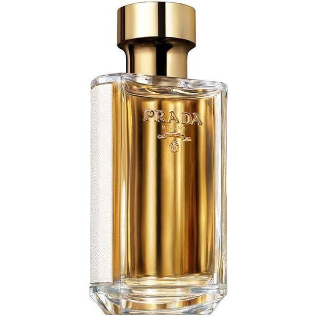 Prada La Femme EDP Spray 50ml