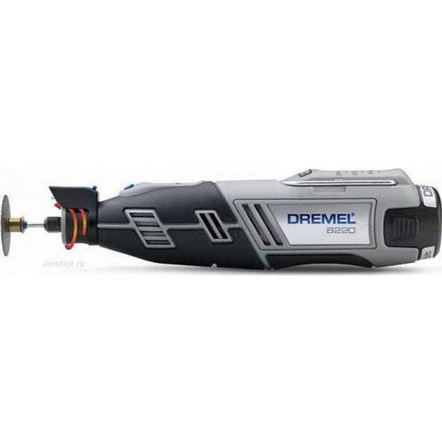 Dremel 8220 5/65