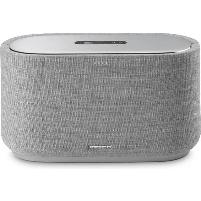Harman/Kardon Citation 500 - Grå