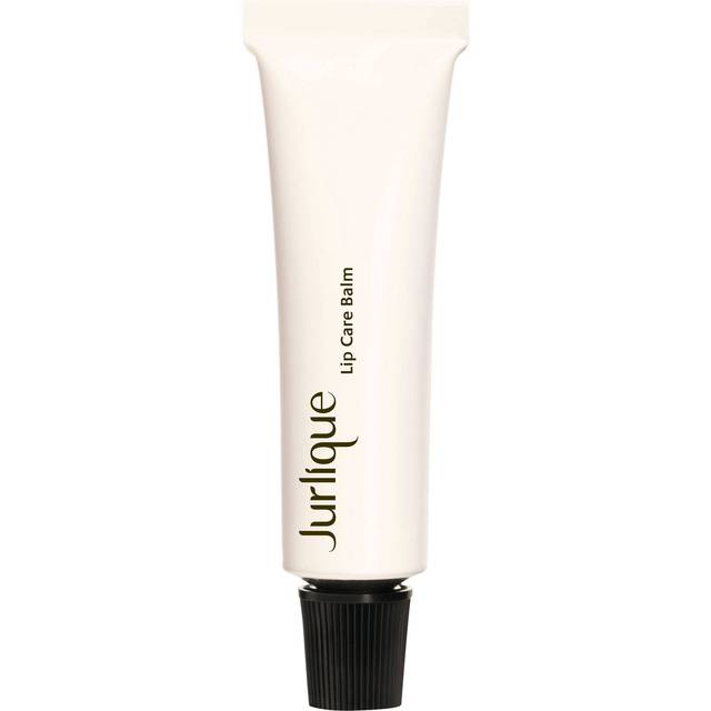 Jurlique Lip Care Balm 15ml