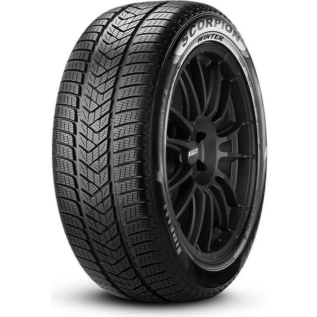 Pirelli SCORPION WINTER XL R 305/40 R20 112V personbil Vinterdäck Däck BMW: X5 3782700