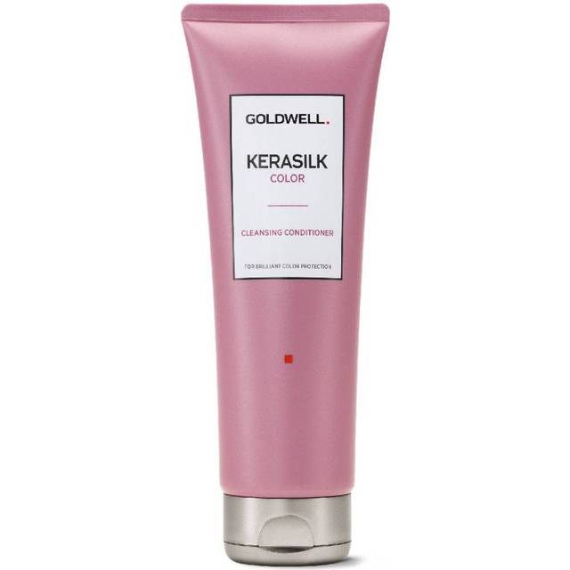 Goldwell Kerasilk Color Cleansing Conditioner 250 ml