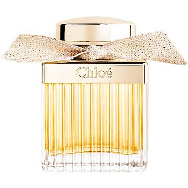 Chloe Absolu De Parfum for Her 30 ml Spray