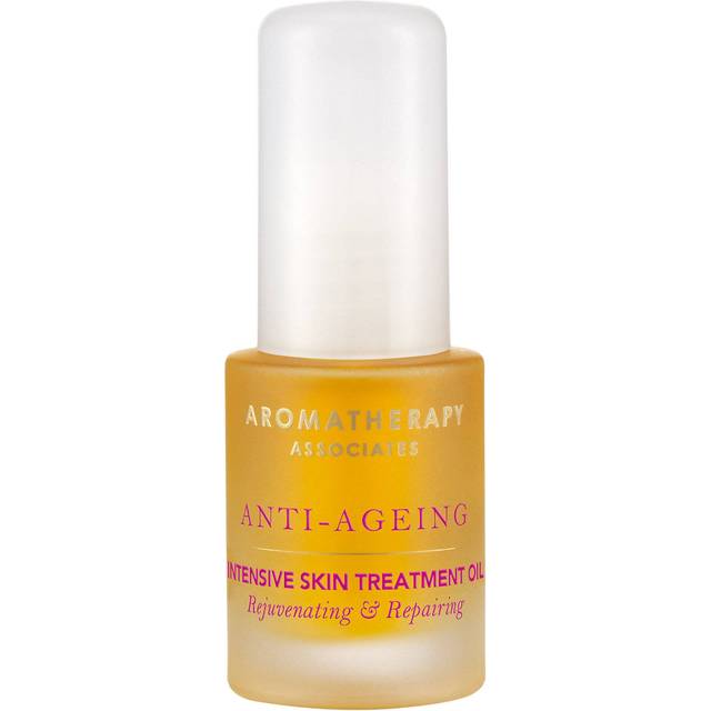 Aromatherapy Associates Intensive Face Oil