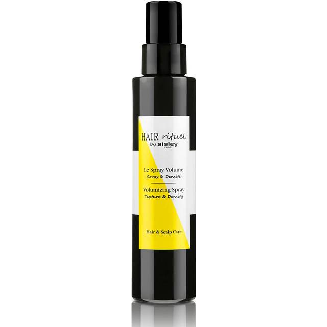Sisley Hair Rituel Volumizing Spray 150 ml