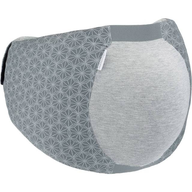 Babymoov Dream Belt - Grey