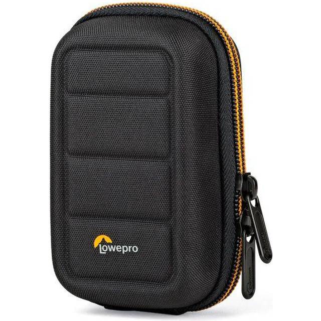 Lowepro Hardside CS 20 Case