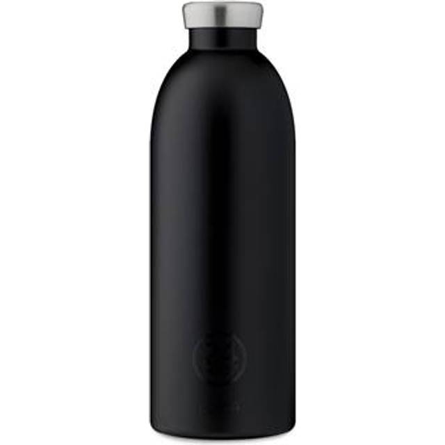 24 Bottles Clima Drikkedunk 0.85L