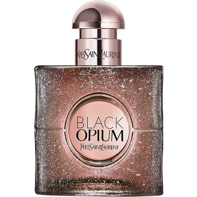 Black Opium Hair Mist 30 ml