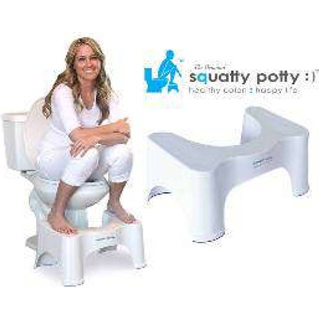 Squatty Potty Original