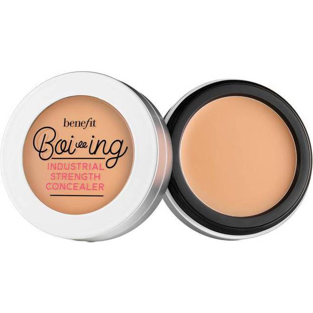Boi-Ing Industrial Strength Concealer 3g - 3 Medium Neutral - One Size