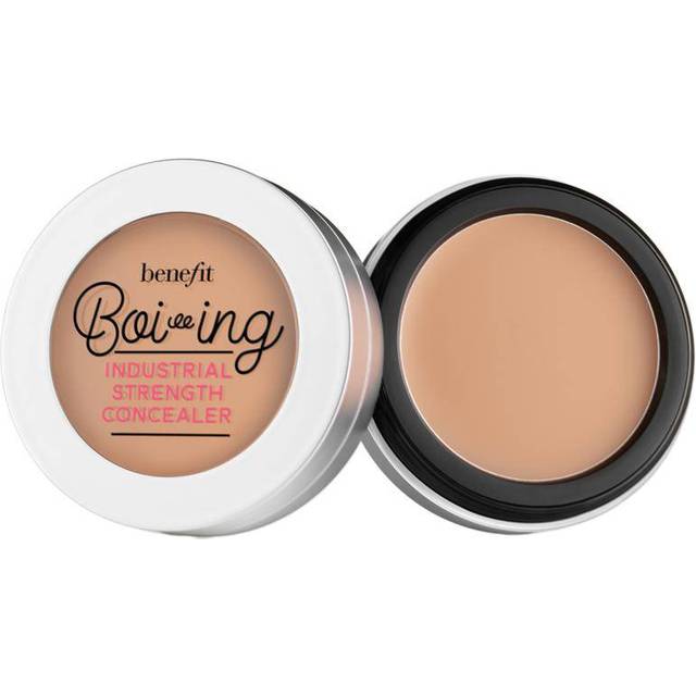 Benefit Boi-ing Industrial Strength Concealer, 05, Women